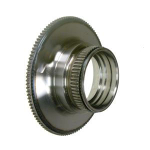 SOPORTE RUEDA DENTADA GP 9S1110