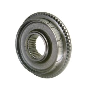 ARRASTRADOR GV 9S1110