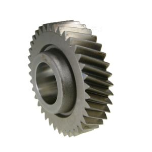 ENGRANAJE CONSTANTE 33 D 9S1110