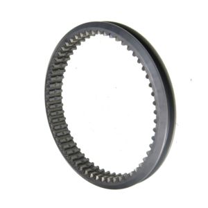 DESPLAZABLE CAJA 16S2320 IVECO