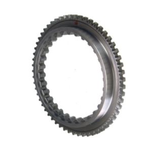 ARRASTRADOR CAJA 16S2325