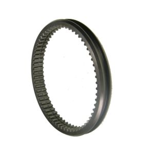 DESPLAZABLE CAJA 16S2320