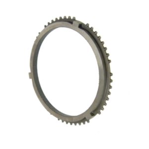 ANILLO SINCRONIZADO 16S2325 IVECO