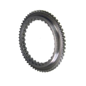 ARRASTRADOR 1 Y 2 16S2325