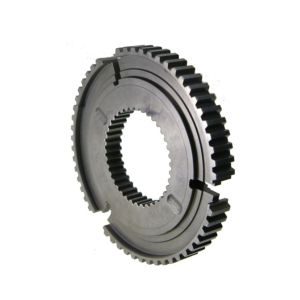 MAZA SINCRONIZADO 3 Y 4 16S2320