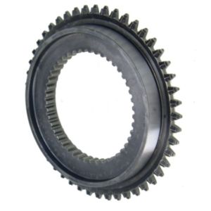 ARRASTRADOR DIRECTA 6AS1010