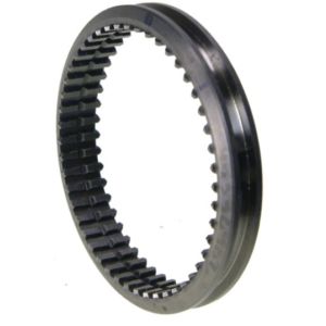 DESPLAZABLE 5 Y 6 6AS1010