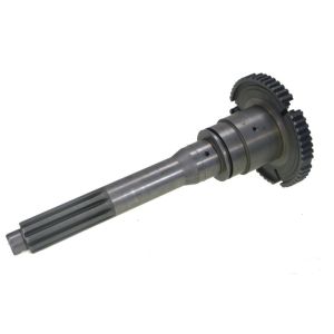 DIRECTA 16S1650 P VW 18-310