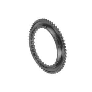 ARRASTRADOR 3 Y 4 16S2280 221