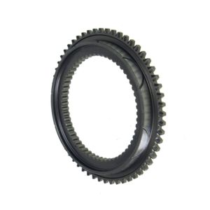 ARRASTRADOR CAJA 16S1650