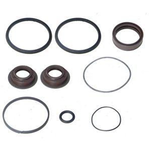 KIT REPARACION NEUMATICA 16S130/1650