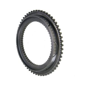 ARRASTRADOR DIRECTA ZF 16S-1650 VW