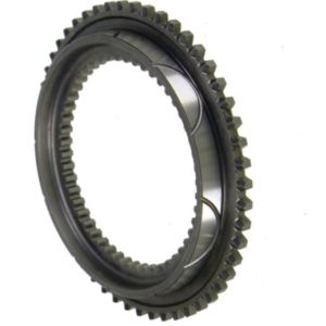 ARRASTRADOR 3 6AS1010