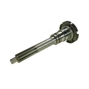 DIRECTA CAJA 16S109 48 Z