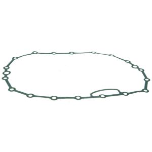 JUNTA CARCAZA TRASERA 9S1110