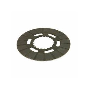 DISCO FRICCION CAJA 16AS2630