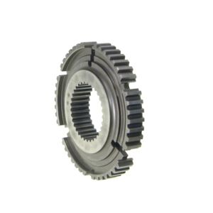 MAZA SINCRONIZADO 1 Y 2 9S1110