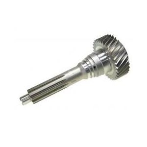 DIRECTA 9S1110 RENAULT