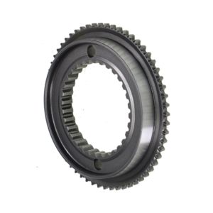 ARRASTRADOR DIRECTA S5-42 712 C