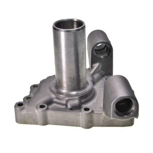 EMBUDO DIRECTA 16S2280 2320