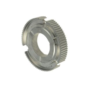 MAZA SINCRONIZADO 6S380 450