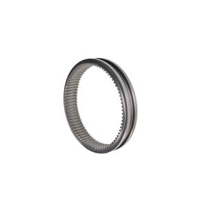 ARO DESPLAZABLE 1 Y 2 6S420 DAILY