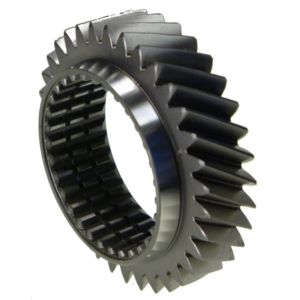 CARRIER CAJA 16AS2630