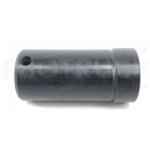 EJE PLANETARIO GP 16S221