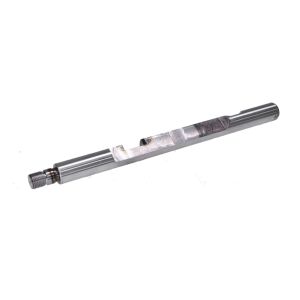 EJE HORQUILLA GP 9S1110