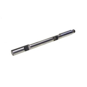 EJE HORQUILLA A Y B 9S1110