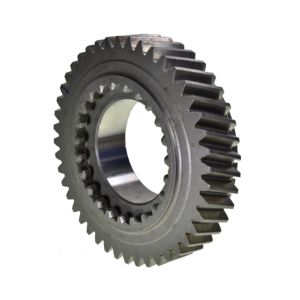 ENGRANAJE MARCHA ATRAS 16S2280