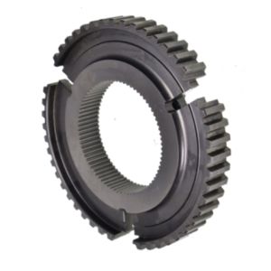 MAZA SINCRONIZADO 1 Y 2 6AS1010