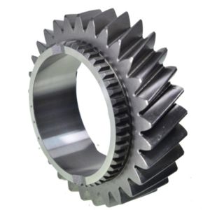 ENGRANAJE 3 29D 6AS1010