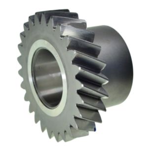 ENGRANAJE 3 26 D INF 6AS1010