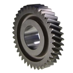 ENGRANAJE 4 37 D 6AS1010