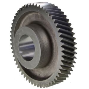 ENGRANAJE 6 56D 6AS1010