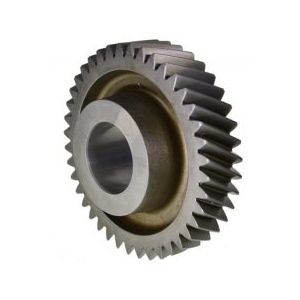 ENGRANAJE 5 40D 6AS1010