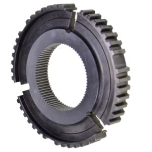 MAZA SINCRONIZADO 3 Y 4 6AS1010