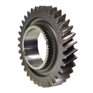 ENGRANAJE 2 34 D 6AS1010