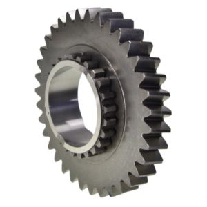 ENGRANAJE MARCHA ATRAS 35D 6AS1010