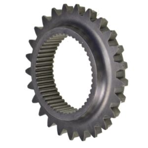 ARRASTRADOR MARCHA ATRAS 6AS1010