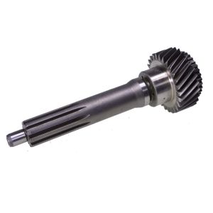 DIRECTA ZF S5-420 VW OMNIBUS