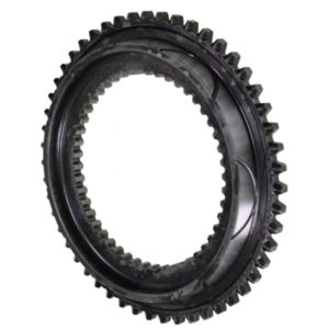 ARRASTRADOR 4 6AS1010