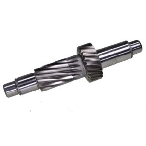 EJE CUADRUPLE S5-420