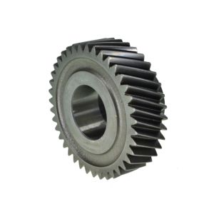 ENGRANAJE 4 INFERIOR S5-680 M N