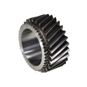 ENGRANAJE 4 SUPERIOR S5-680 M N