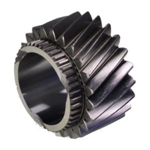 ENGRANAJE 6 SUP 23D 6AS1010