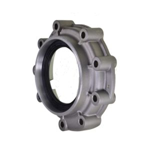 TAPA TRASERA CAJA 16S2320