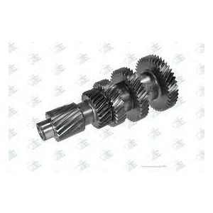 EJE CUADRUPLE 16AS2230 VW 19420