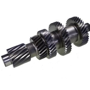 EJE CUADRUPLE 16AS2630